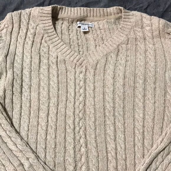 Croft and barrow sweater - Picture 4 of 4